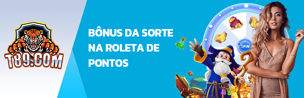 como fazer jogo adiministrando seu dinheiro